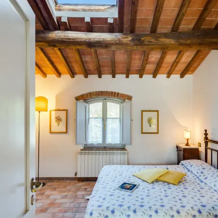 Villetta