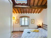 Villetta