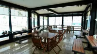 Benikea San&Bada Jumunjin Resort
