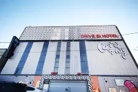 Iksan Starry Night Hotels in Iksan