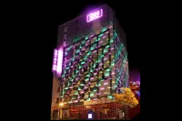 HOTEL ON Hotels in 