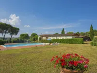 Tegola