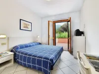 Altaluna Rio otelleri
