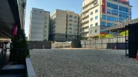 화성 시그널 화성시청점