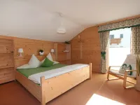 Otztal