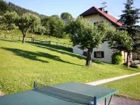 Sonnhaus Hotels in Gemeinde Steindorf am Ossiacher See