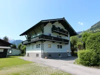 Am Ziller