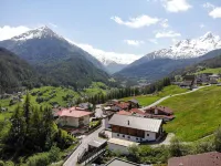 Alpin - 4-Star
