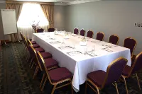 Hotel Diego de Almagro Temuco Hotels in Temuco