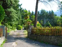 Poolside Hotels in Acquarossa