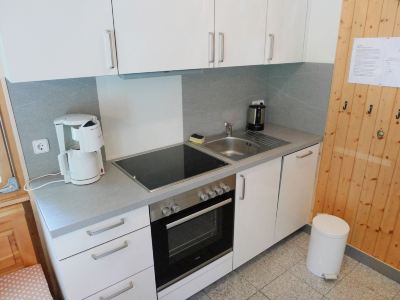 Rooms Allegra Photo