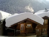 Chalet A Coeur Hotels in der Nähe von La Maison de Grand Maman
