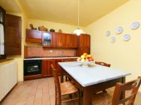 Stucchio Hotels in Acquapendente