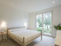 Delizia