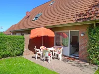 Robbe - Pet Friendly