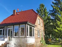 Landhaus Inselsee Hotels in der Nähe von Dom Güstrow