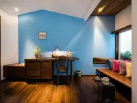 The Myst Dong Khoi Hotels in Ho Chi Minh City