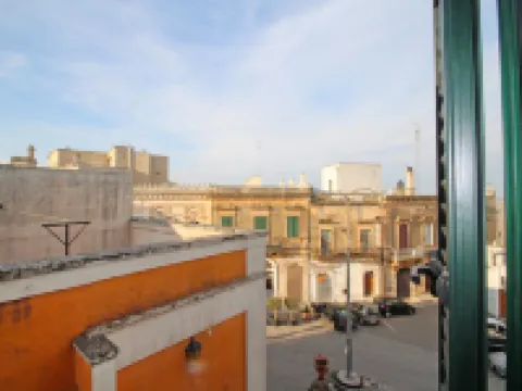 Carovigno