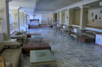 Sousse City & Beach Hotel Hotels in Sousse Medina