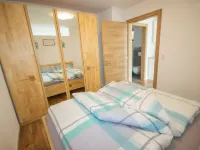 Mundlers Hoamatl Top 1 Hotels in Oetz