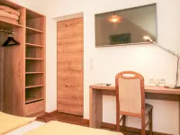 Almsommer Hotels in Donnersbachwald