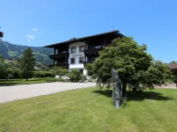 Römerhof 푸겐 호텔