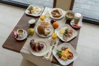 Hotel in Laisen Hotels in Reutlingen