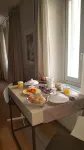Escalus Luxury Suites Verona