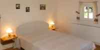 Waldweber - Camera Con Tre Camere Da Letto