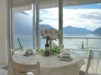 Vista Lago - Homestays