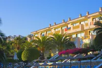 Royal Son Bou Family Club Các khách sạn ở San Jaime Mediterraneo
