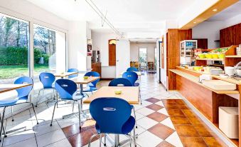 Ibis Budget Agen