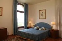 Villa San Filippo