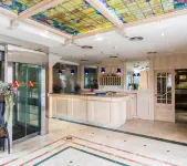 Hotel Azofra Hotels in Villagonzalo Pedernales