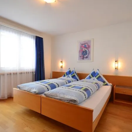 Haus Orion