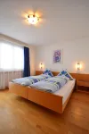Haus Orion