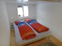 Marilyn Hotels in Visp