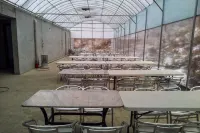 Art City Two Hotel a Yangju