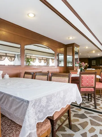 รูปภาพของโรงแรม บางกอก ซิตี้ อินน์