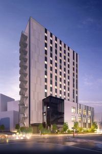 藤沢 新江ノ島水族館周辺のおすすめホテル 21人気旅館を宿泊予約 Trip Com