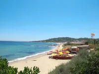 Villa Bindouletto - 3つ星