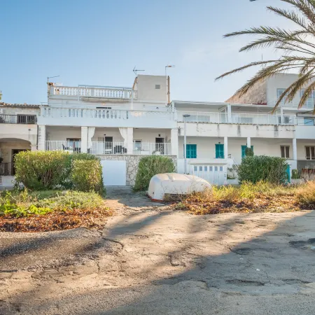 Voramar 2