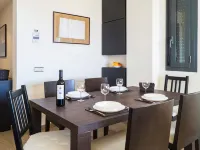 Alamar