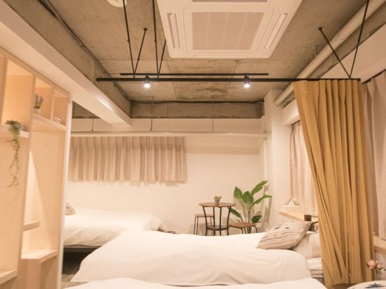 福岡の西南学院大学 図書館周辺ホテル 21おすすめ宿 Trip Com