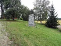 Sillankorva