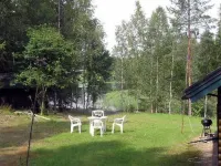 Liisan Pirtti Hotels in Äänekoski