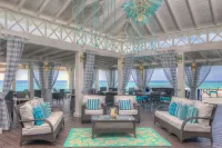 O2 Beach Club & Spa Hotels in Dover