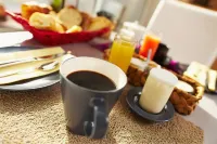 Carnac Lodge Hotel & Spa Hotels in Plouharnel