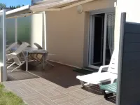 L'Olivier
