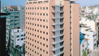 220s1e000001fy6s31D03 R 320 180 R5 D